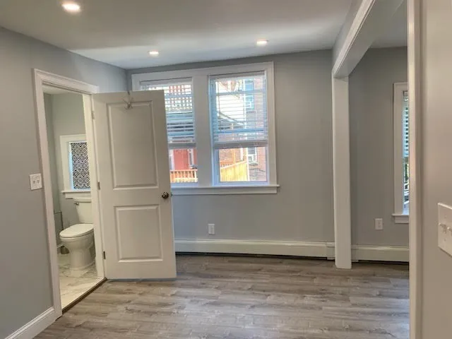 97 Cottage St, East Boston