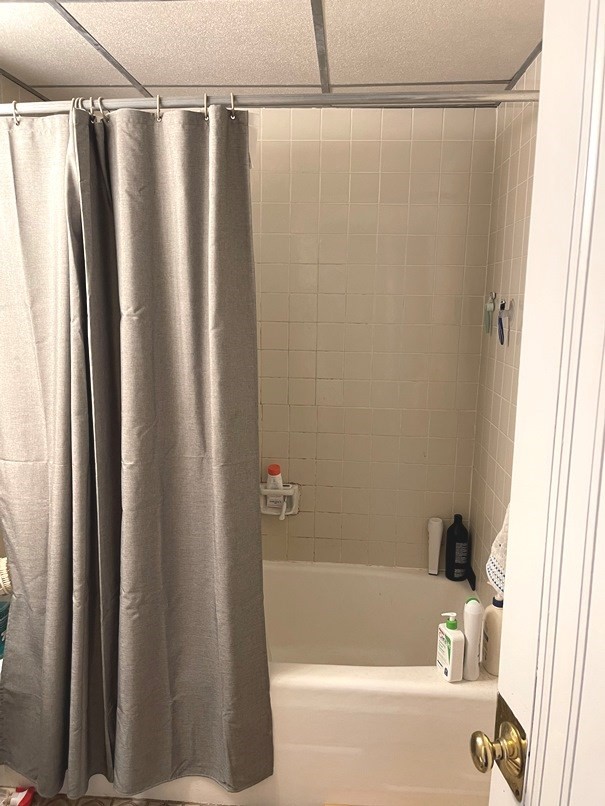 475 Commonwealth Ave, Fenway