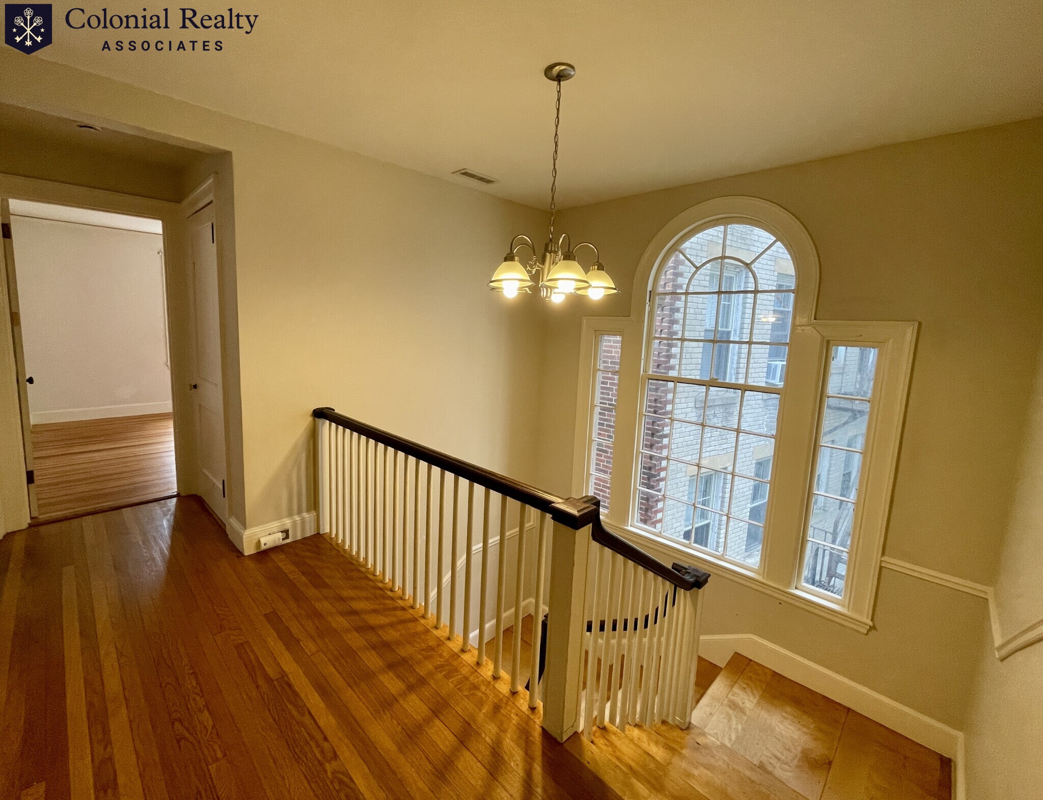 1899 Commonwealth Ave, Brighton