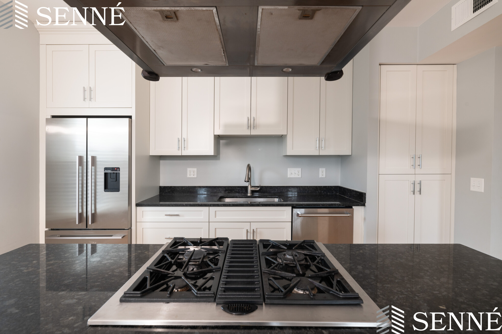 8 Rockingham, Cambridgeport