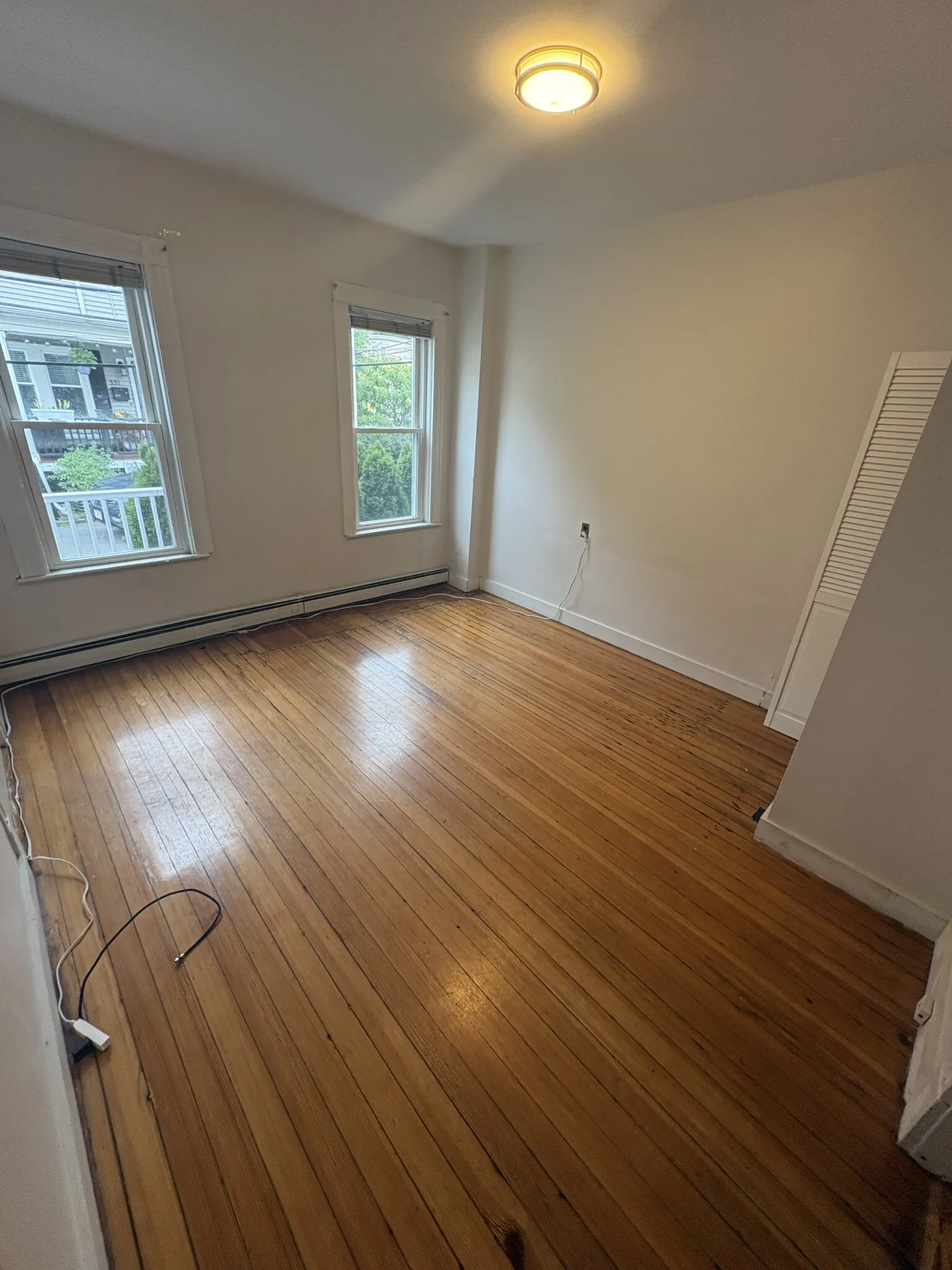 2 Greenwood Ter, Baldwin