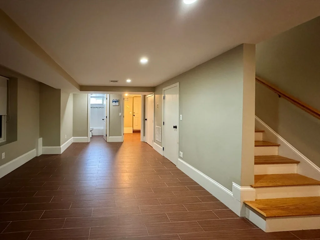 97 Kinnaird St, Riverside