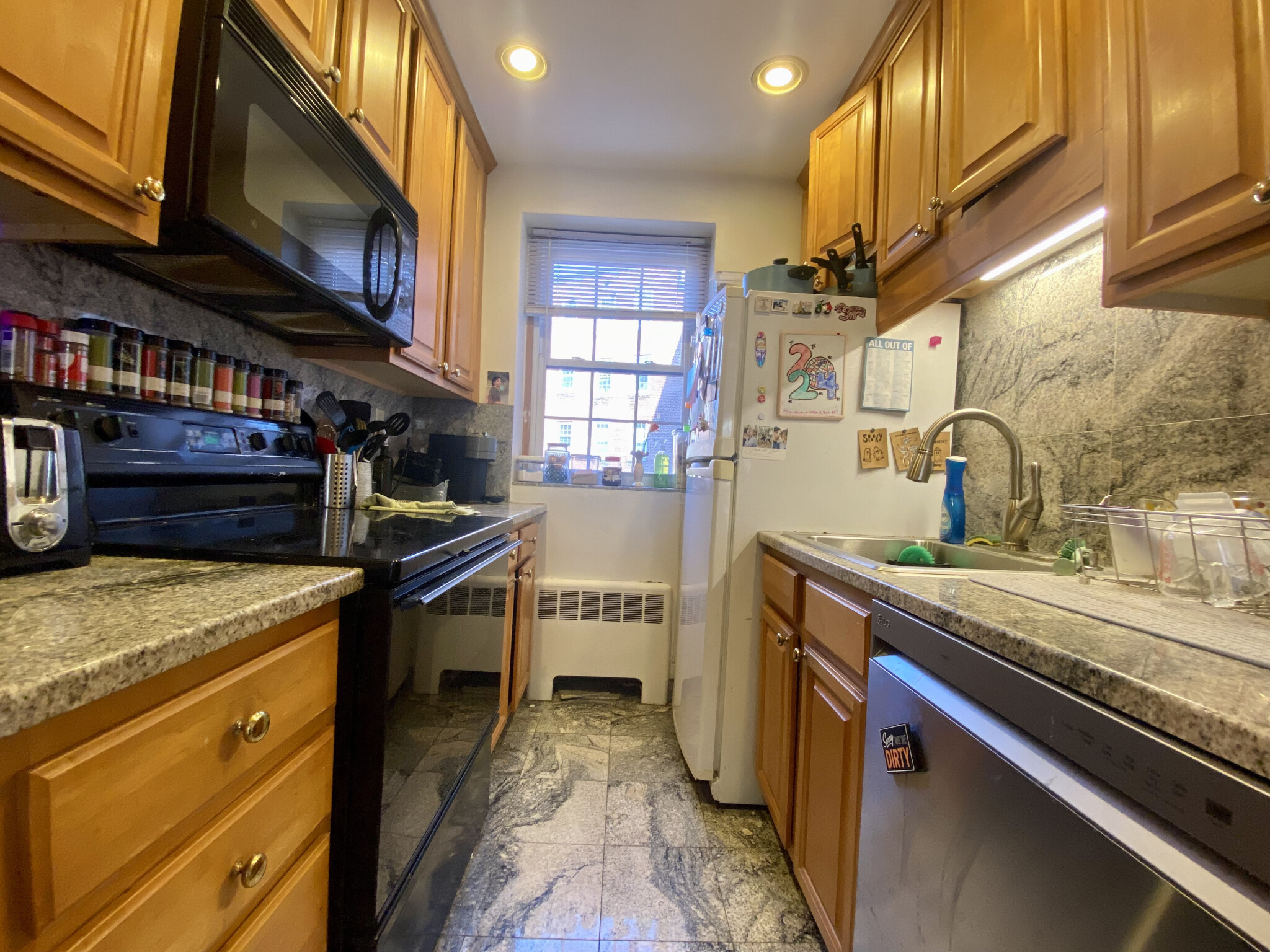 1 Lanark Rd, Washington Square