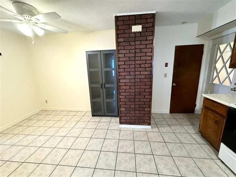 257 Powder House Boulevard, West Somerville