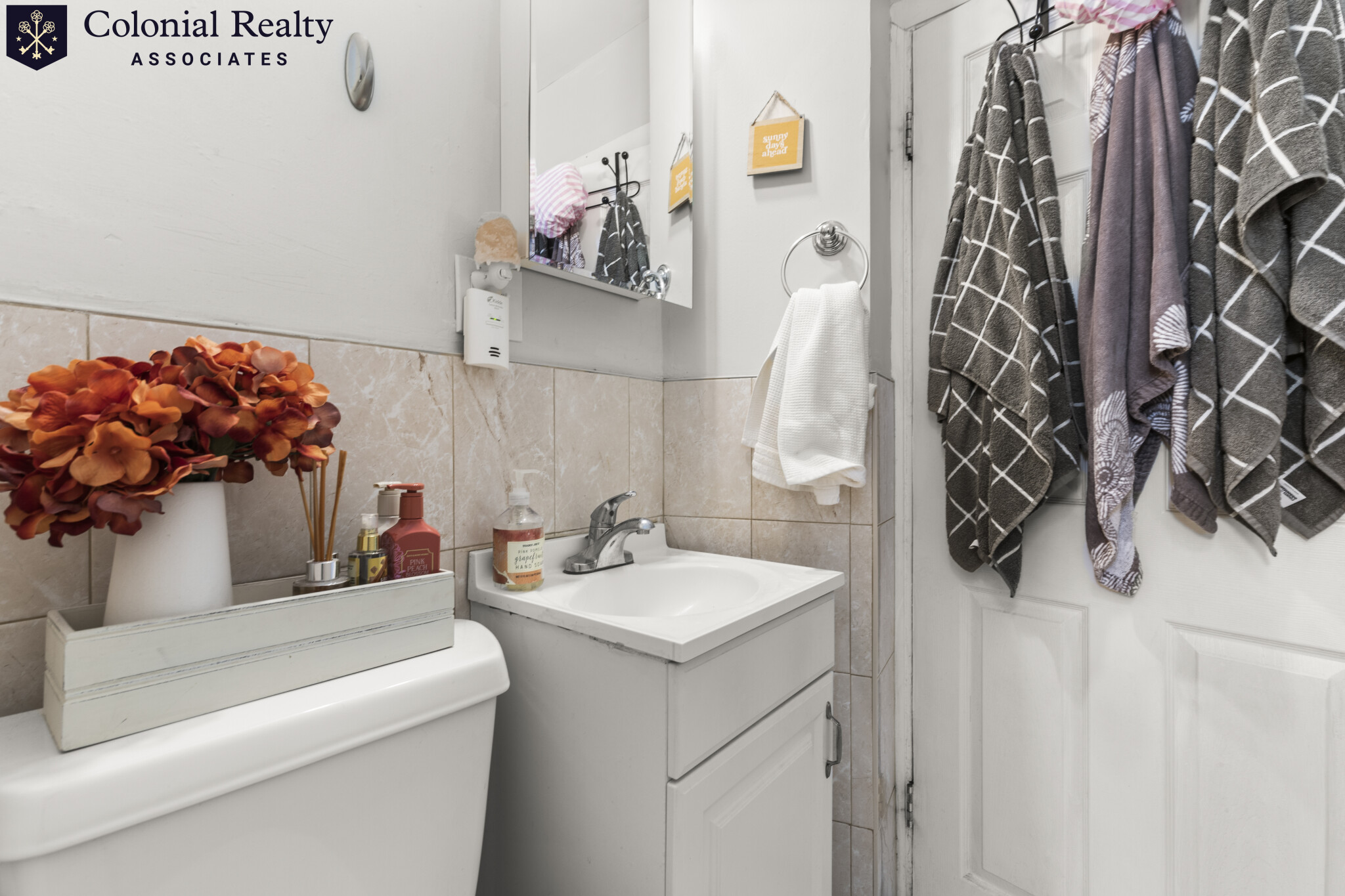 177 River St, Cambridgeport