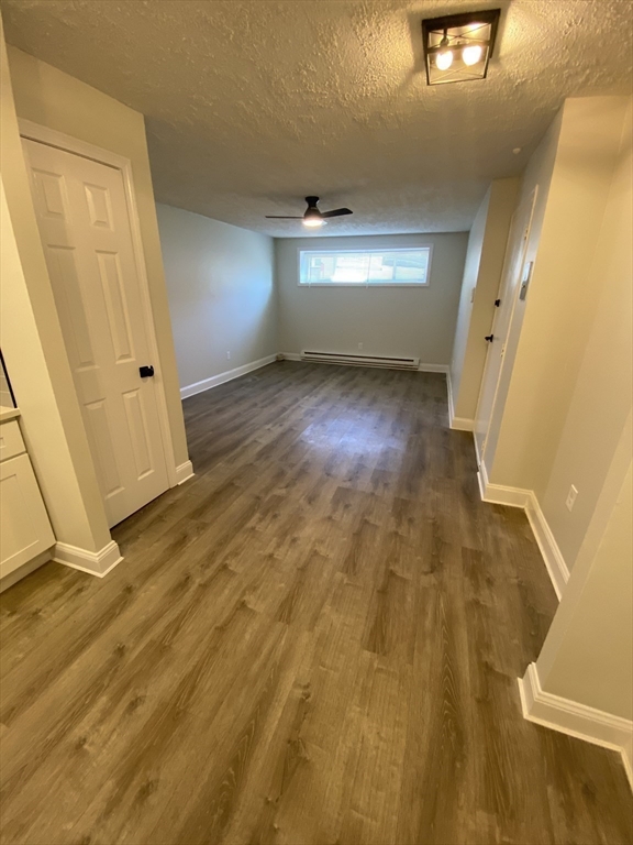 22 School St, Southbridge