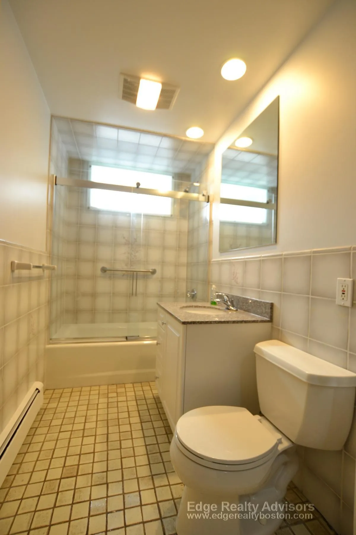 43 Aldie St, Allston