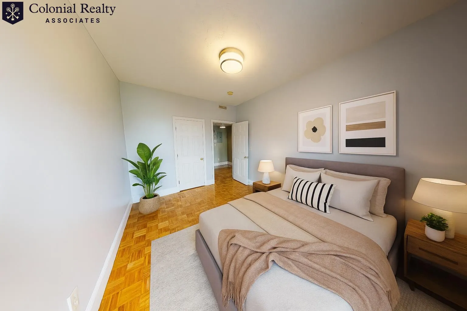 17 Highgate St, Allston