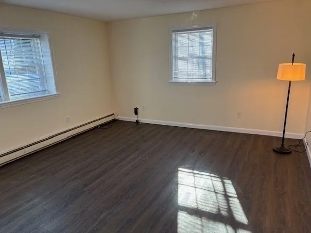 42 Angell St, Mansfield