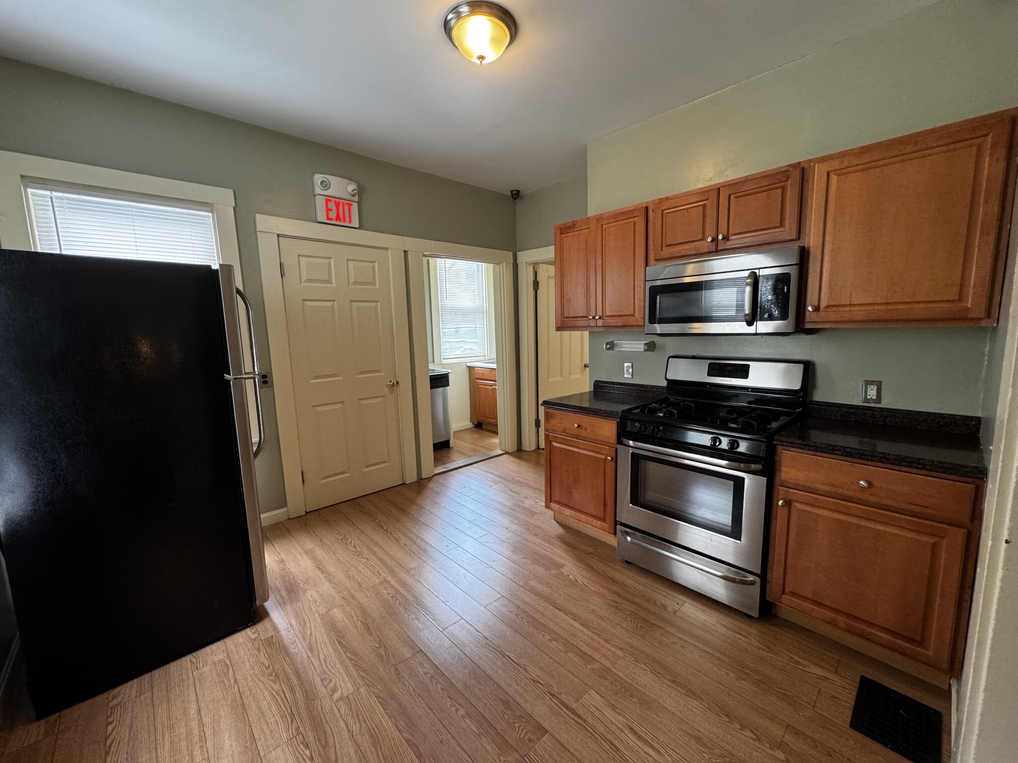 374 Highland Ave, Davis Square