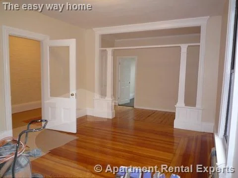 320 Somerville Ave, Union Square