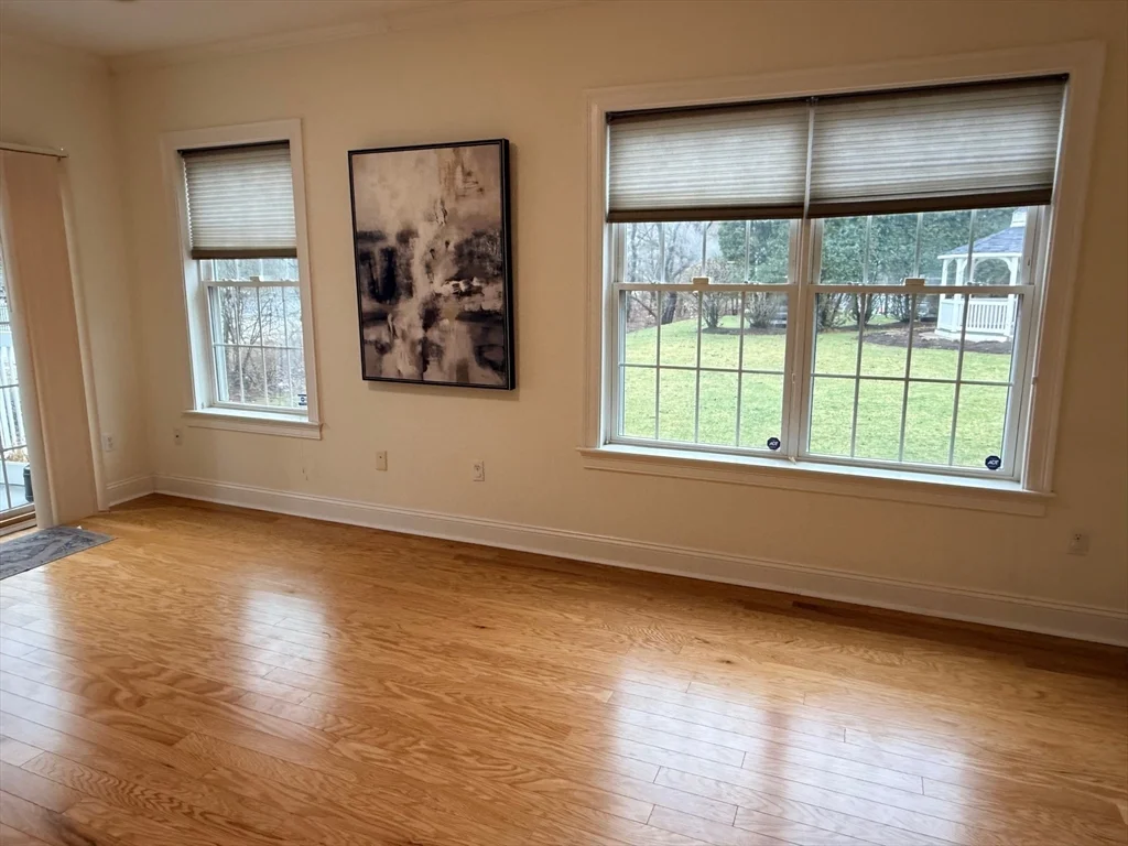 2000 Davenport Ave, Canton