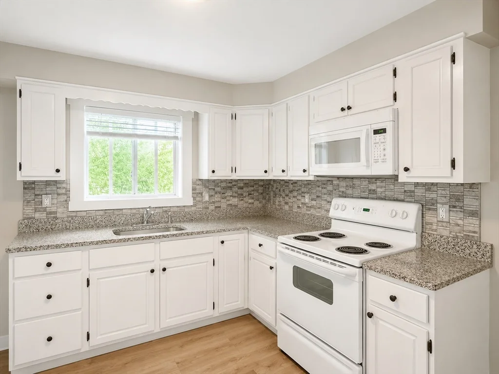 75 Haviland Ave, Lynn