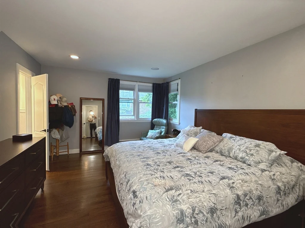 7 Sevland Rd, Oak Hill