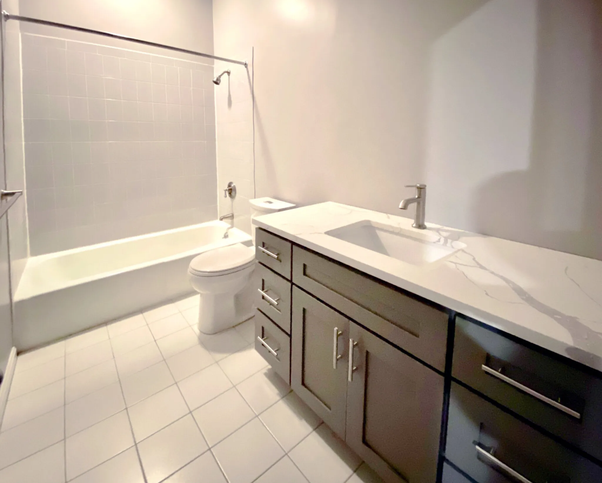 151 West Brookline St, Shawmut