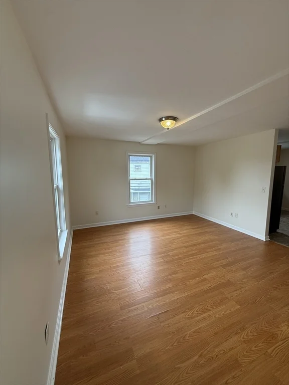 229 Rollstone, Fitchburg