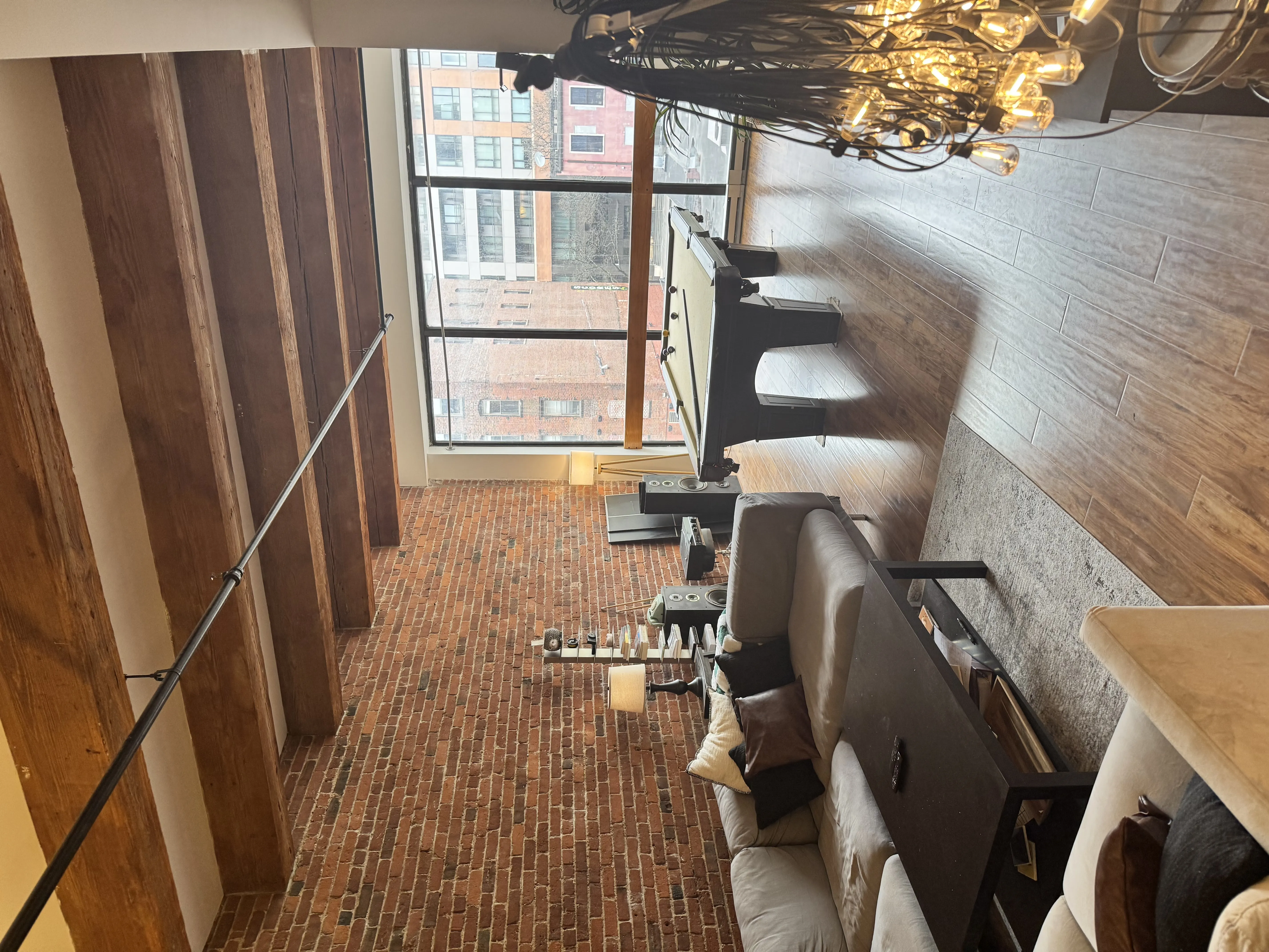 254 Friend St, West End