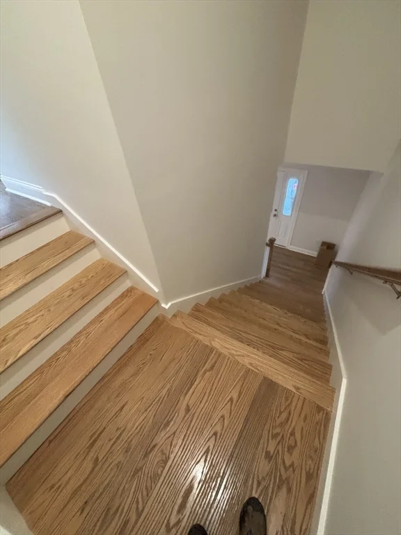 72 Prospect St, Clinton
