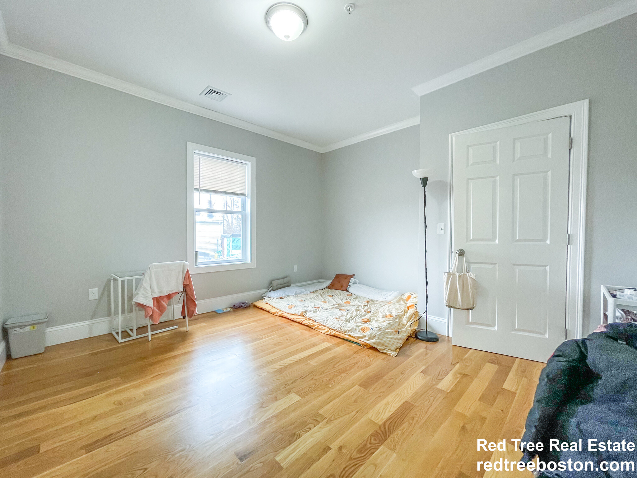 273 Hancock St, Dorchester