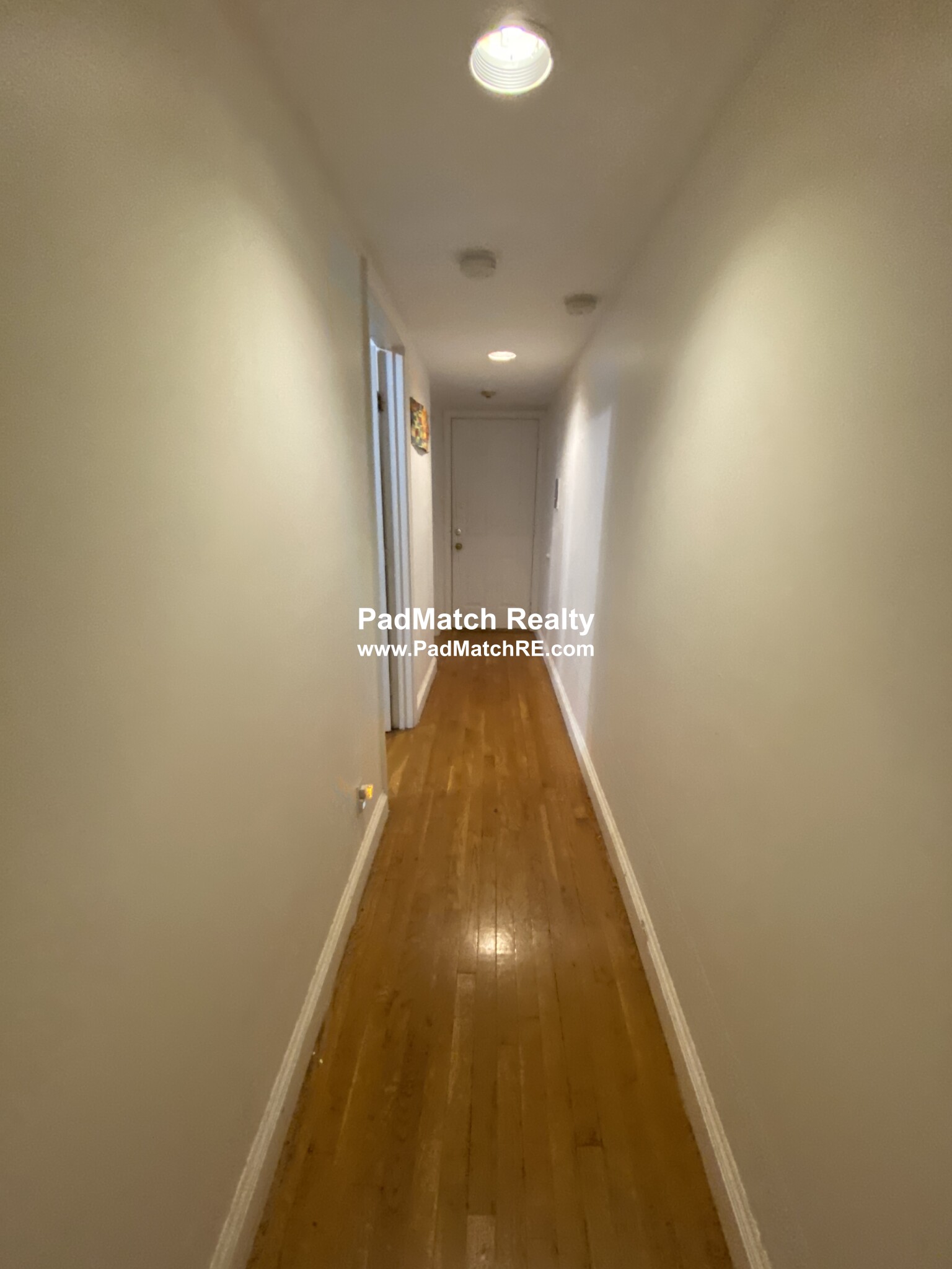 11 Scottfield Rd, Brighton