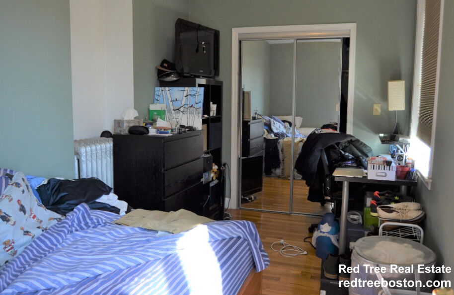 41 Egremont Rd, Brighton