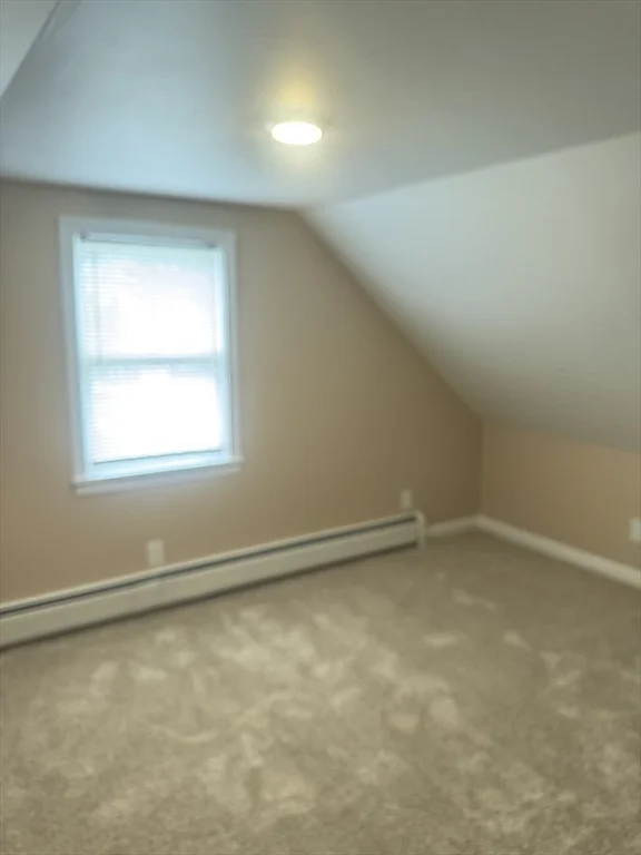48 Spring, Malden