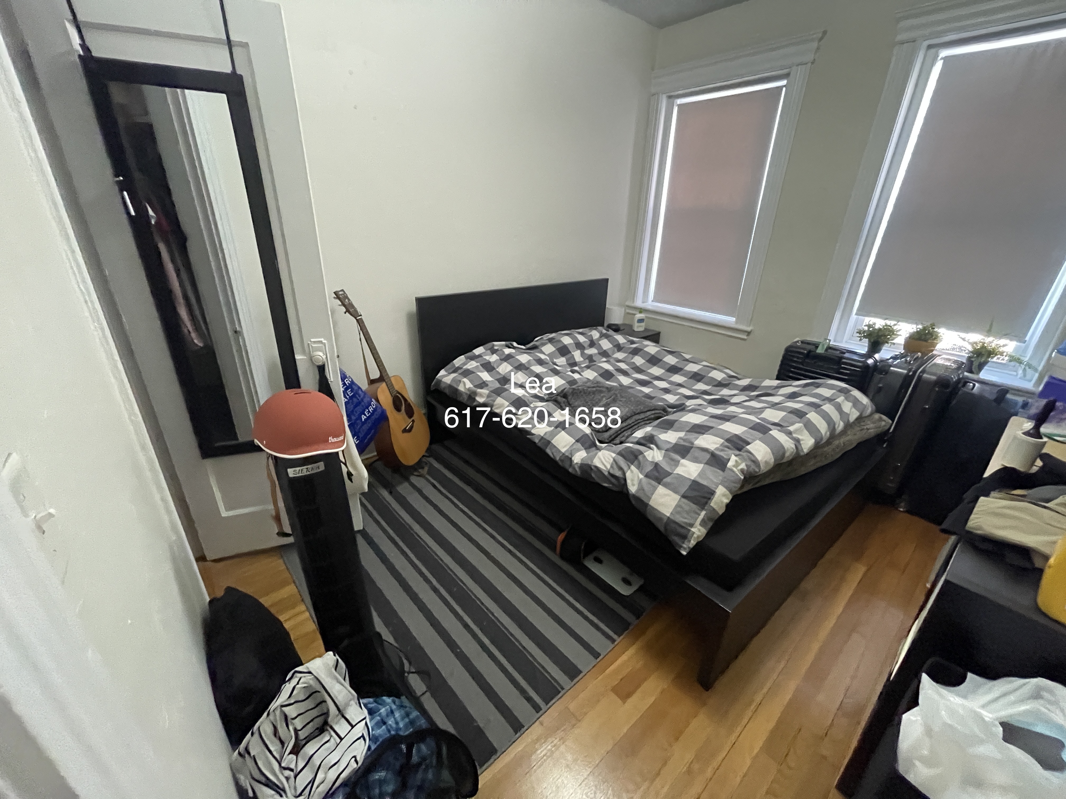 5 Walbridge St, Brighton