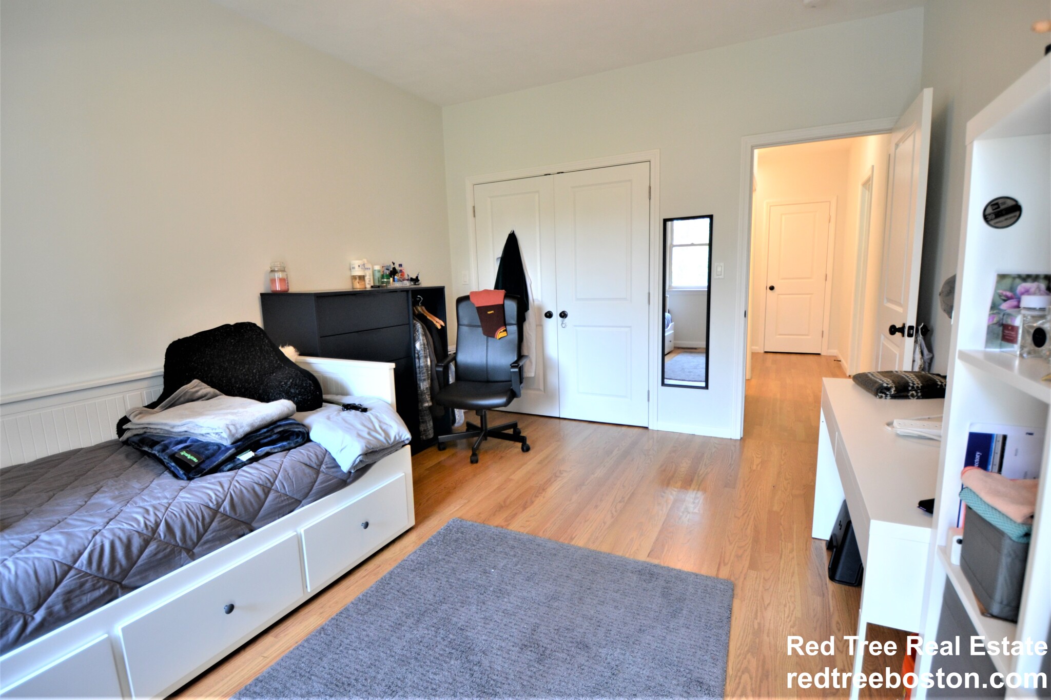 179 Putnam St, East Boston