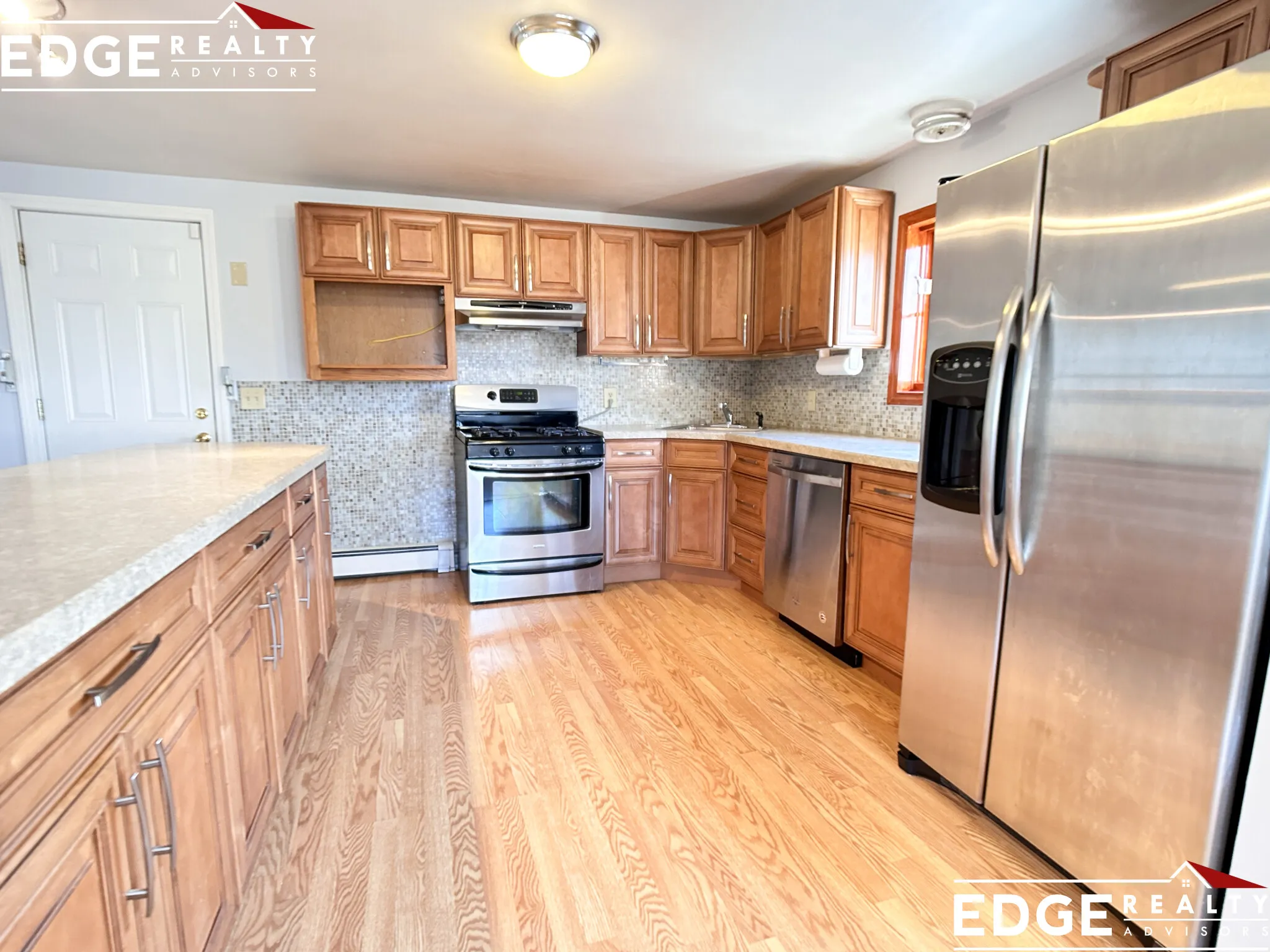 14 Brooks St, Brighton