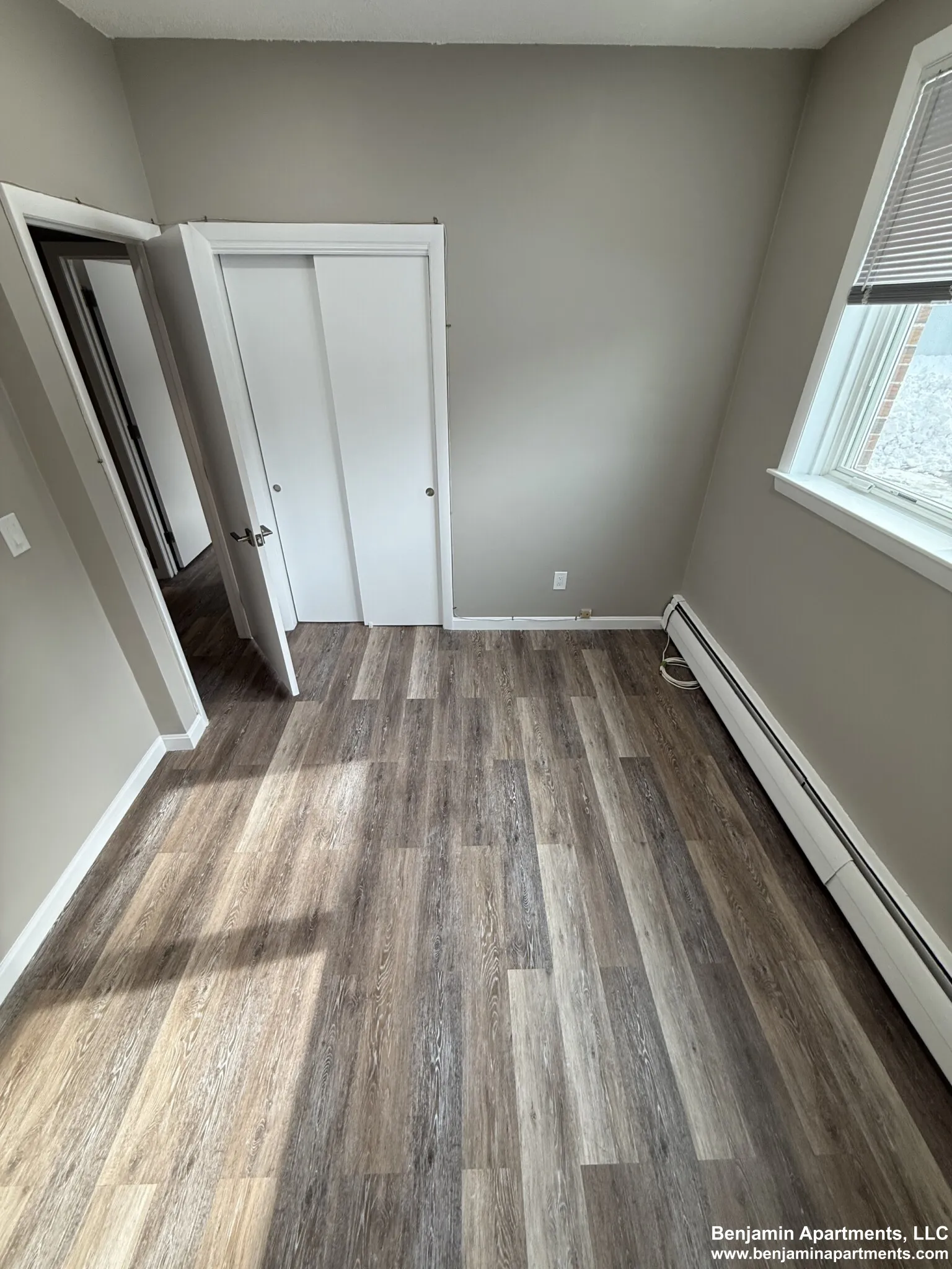 50 Evergreen St, Jamaica Plain