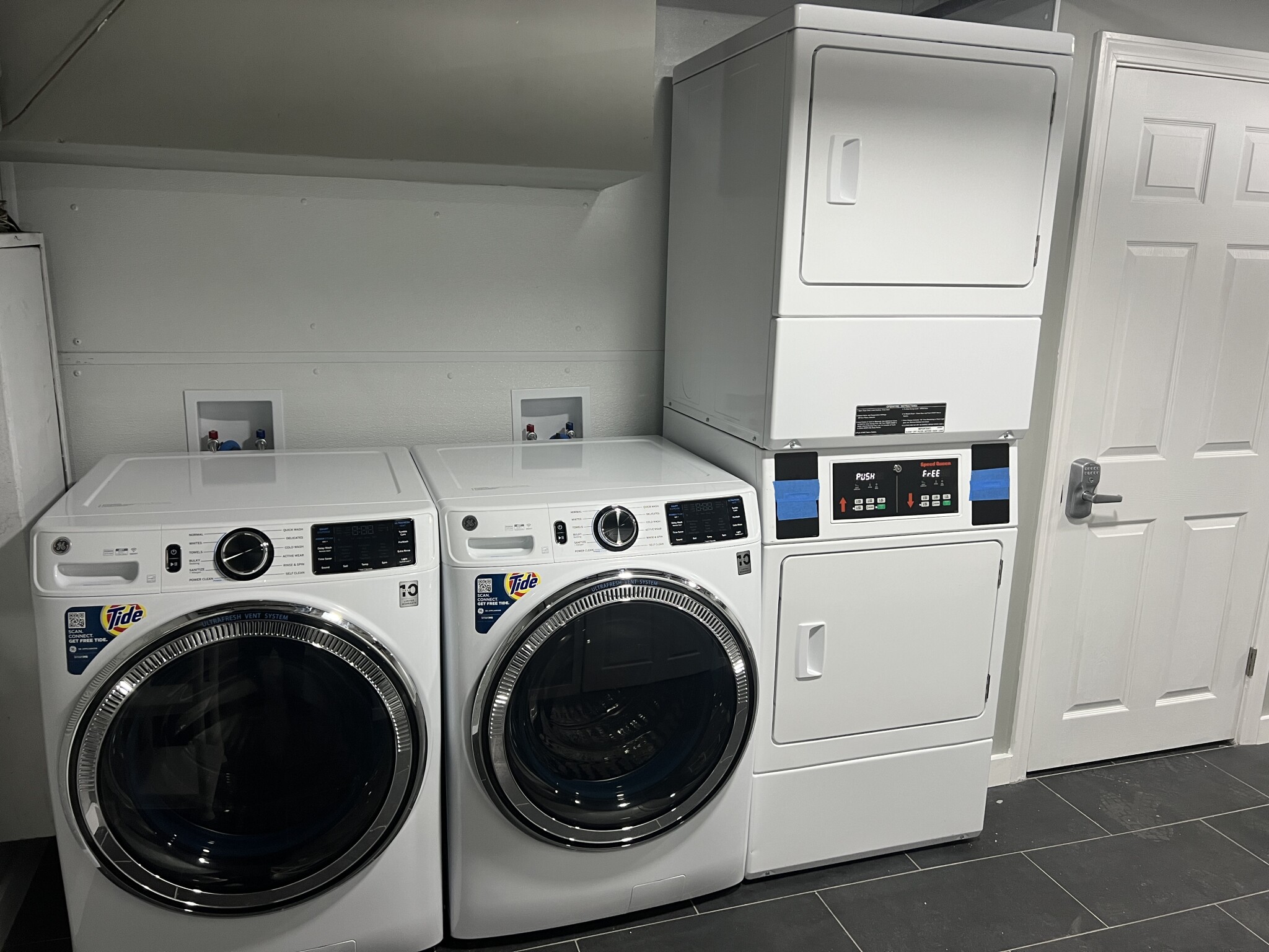 14 Hamilton Rd, North Brookline