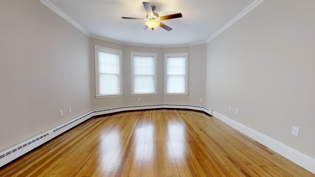 16 Church St, Belmont