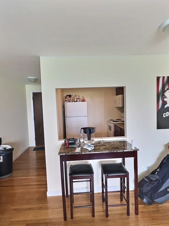 1039 Commonwealth Ave, Allston