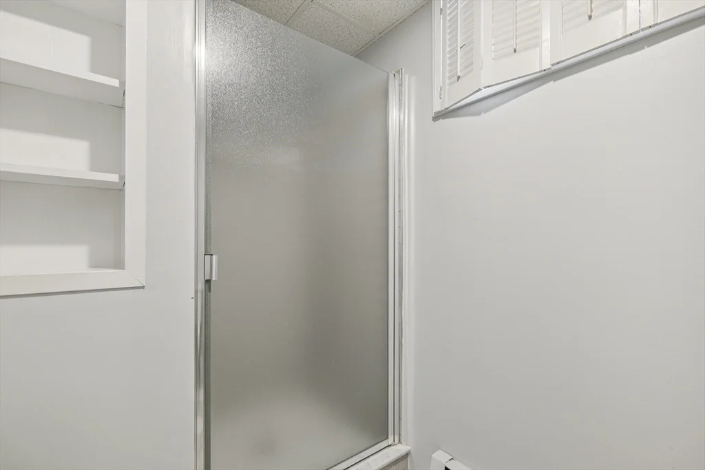 35 Springvale Ave, Chelsea