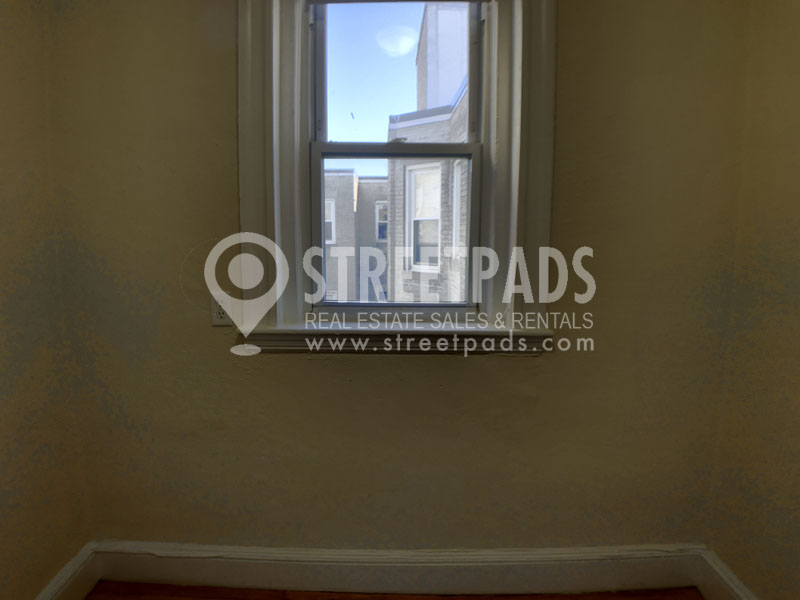 1175 Boylston St, Fenway