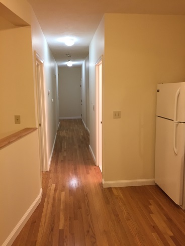 122 Berkshire Pl, Wellington-Harrington