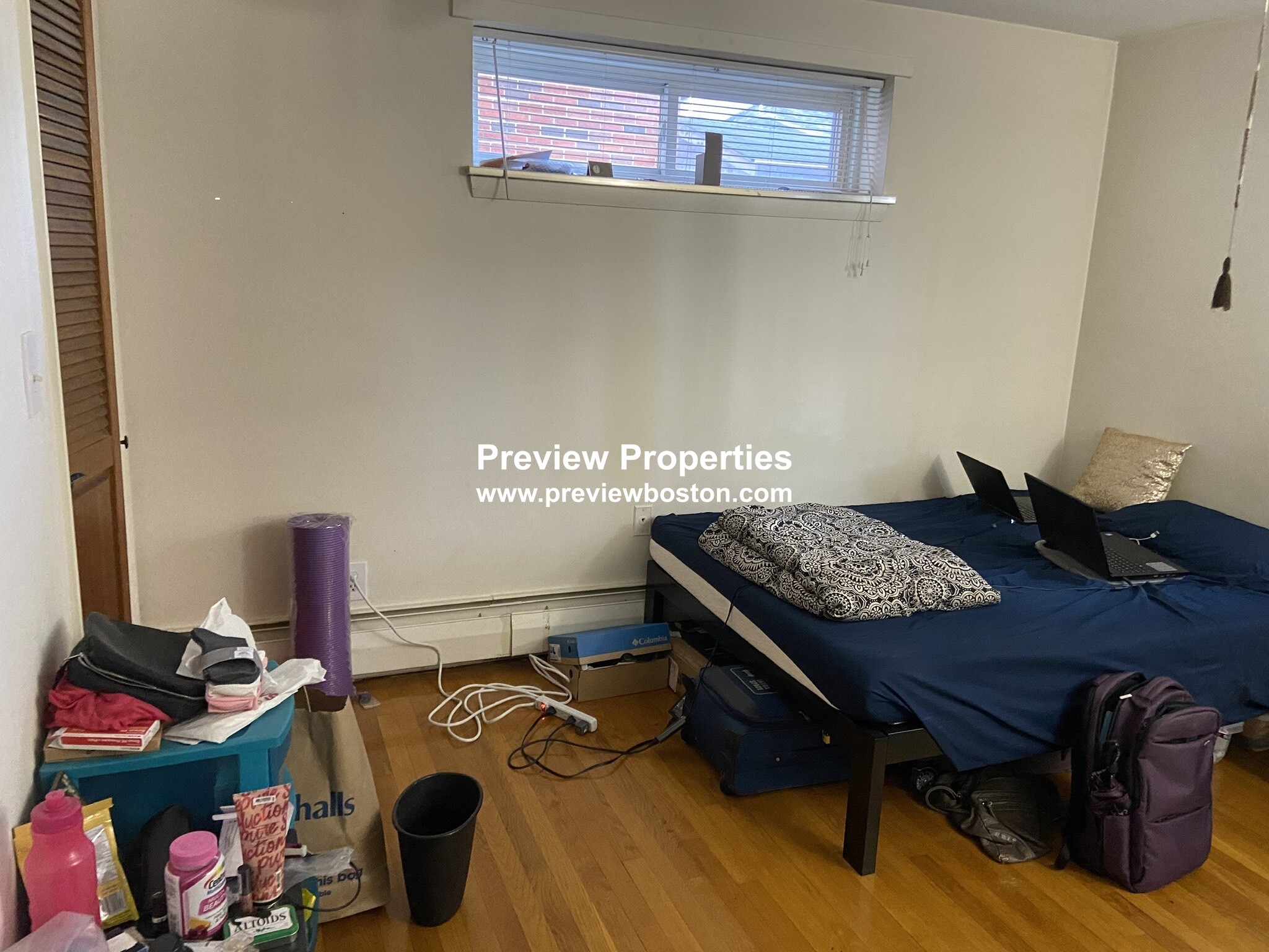 12 Commonwealth Ct, Brighton