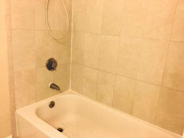 2 Village Way, Natick