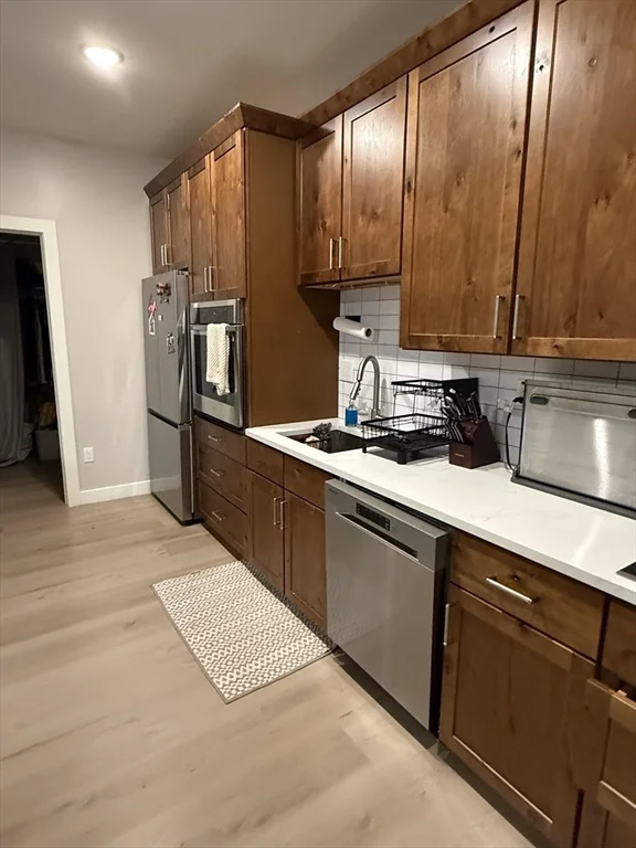 400 West Broadway, South Boston