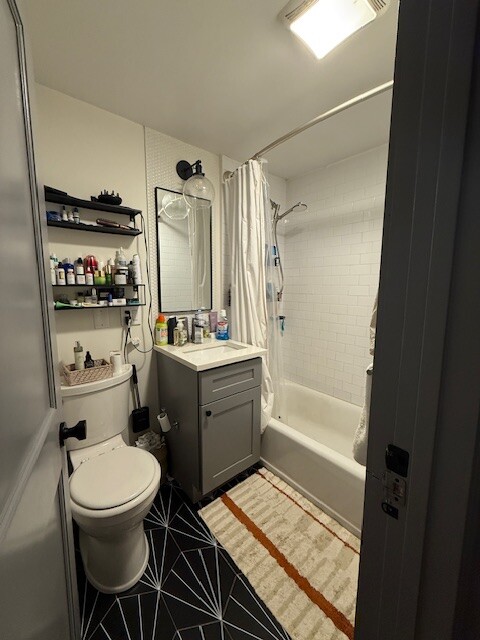 41 Long Ave, Brighton