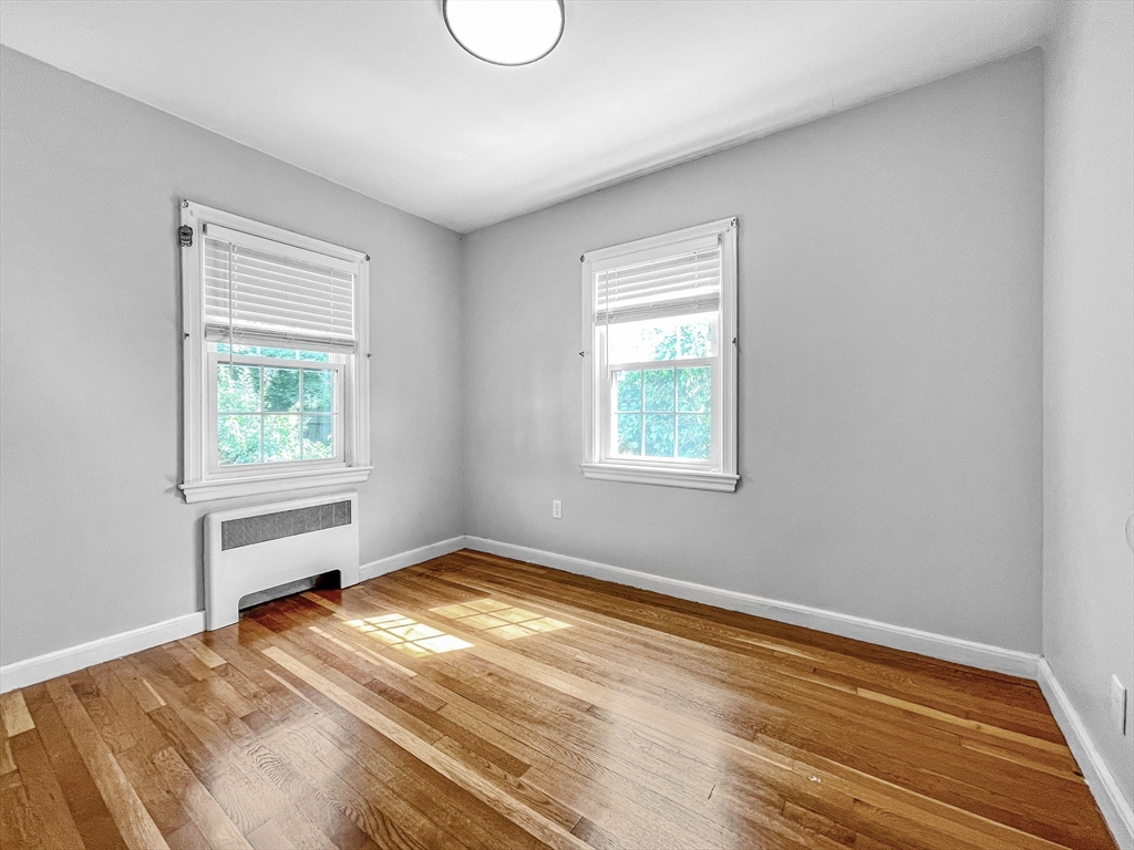 41 Burrwood Rd, West Roxbury