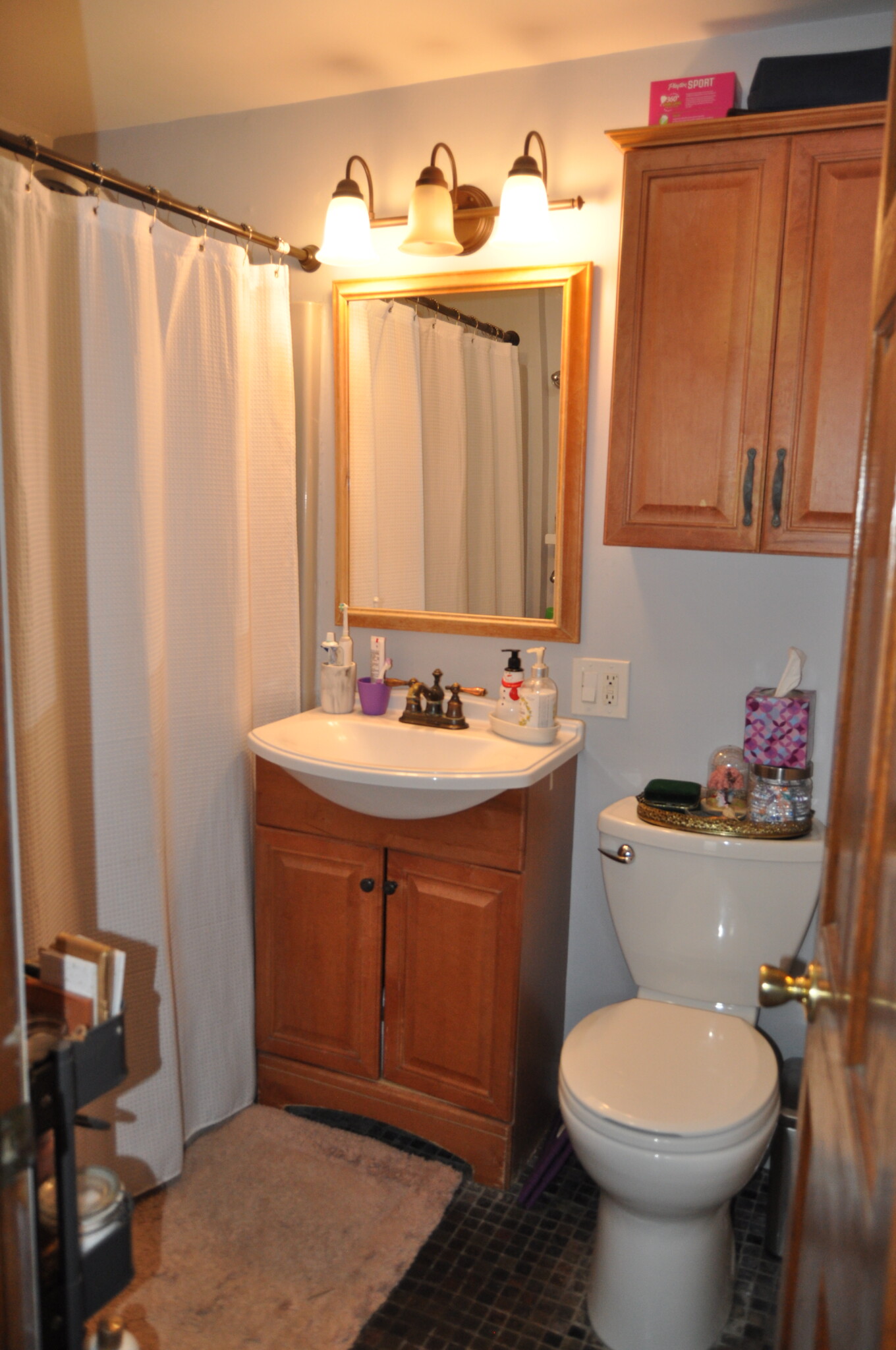 10 Abbey Rd, Lower Allston