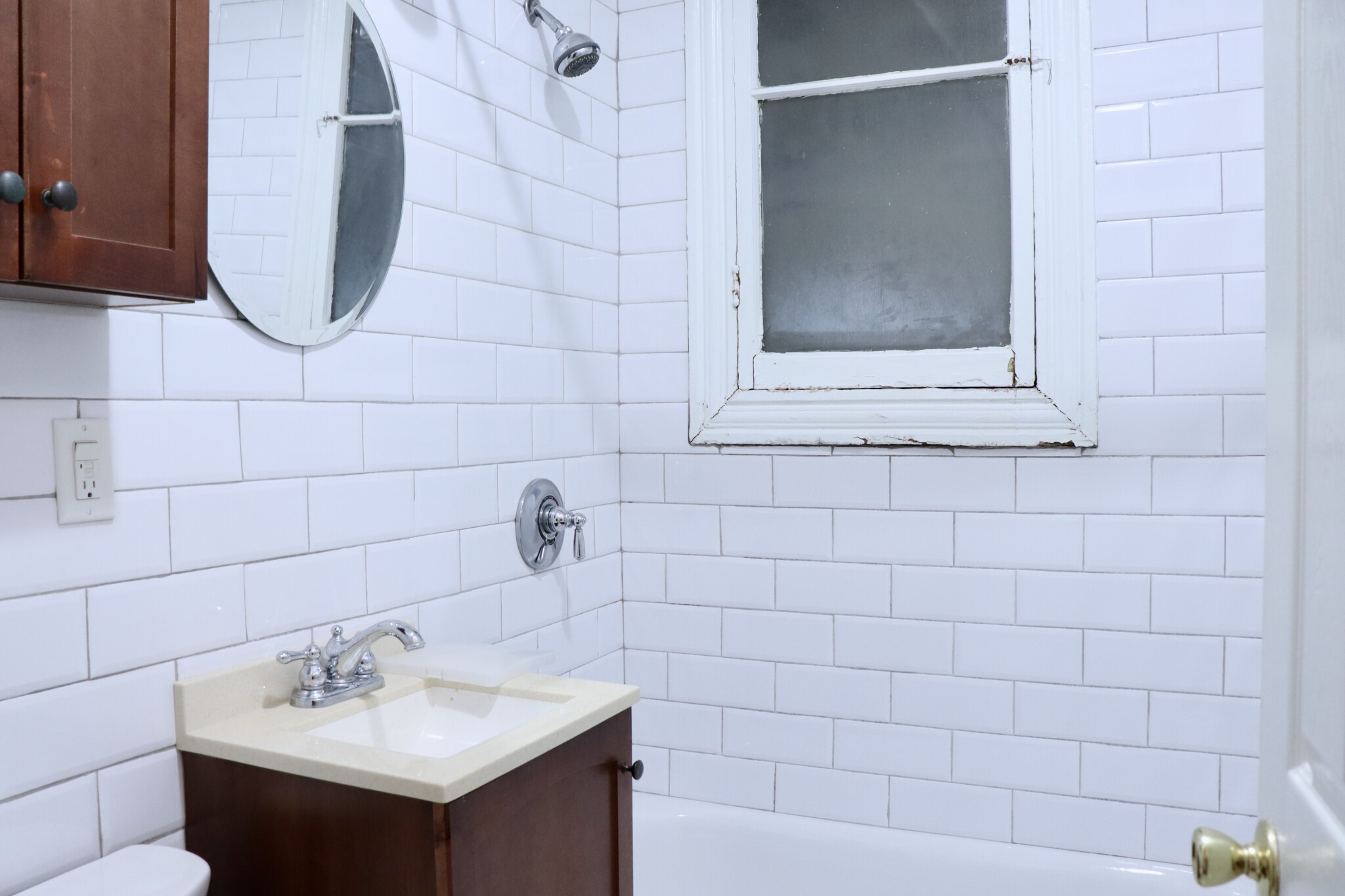 49 Saint Germain St, Back Bay