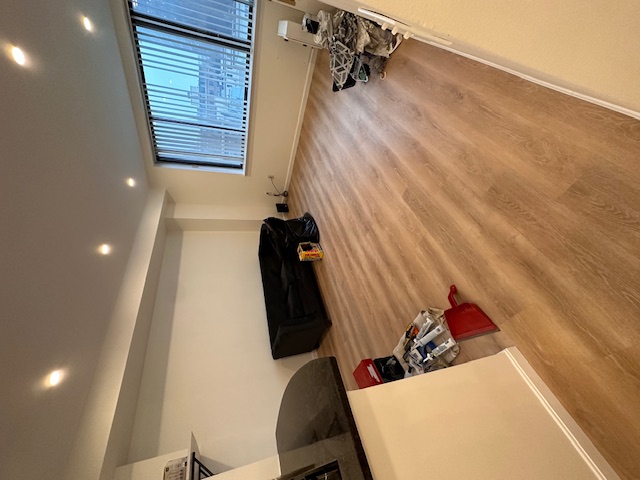 169 Monsignor O'brien Highway, East Cambridge