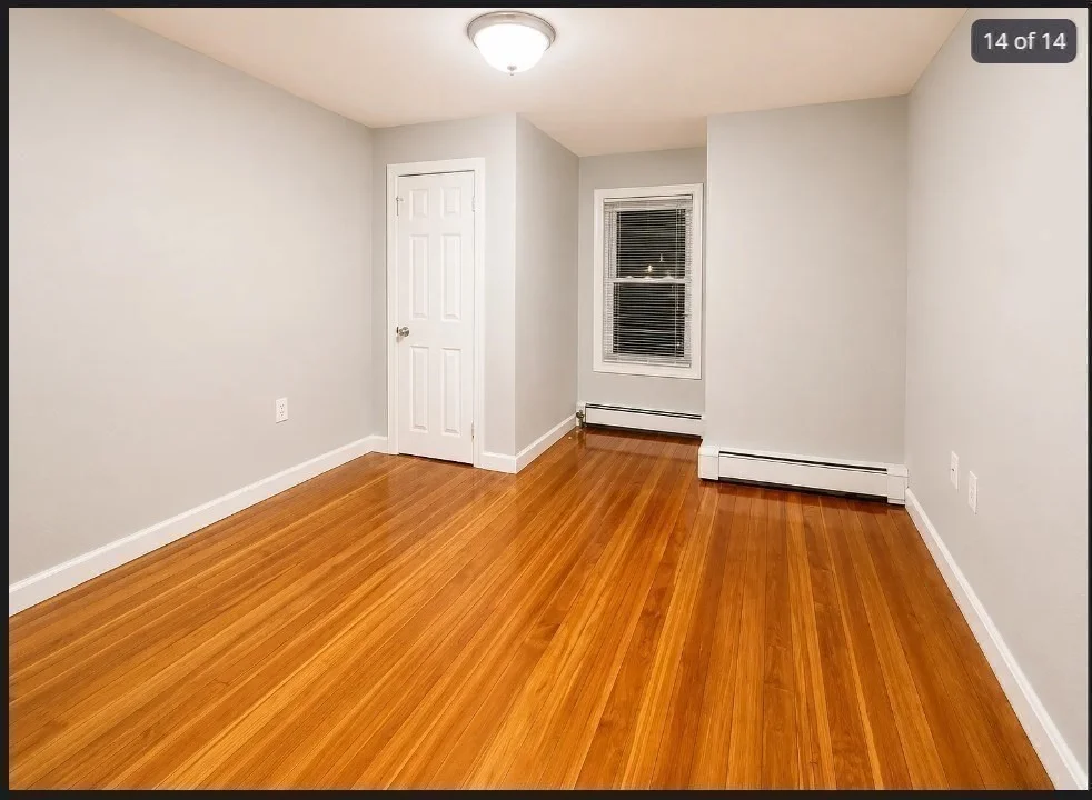 25 Alice St, Revere