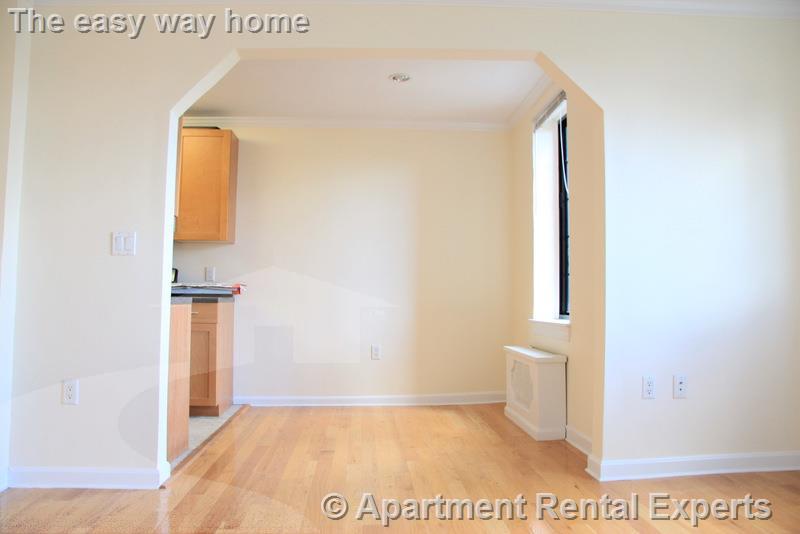 60 Brattle St, Harvard Square