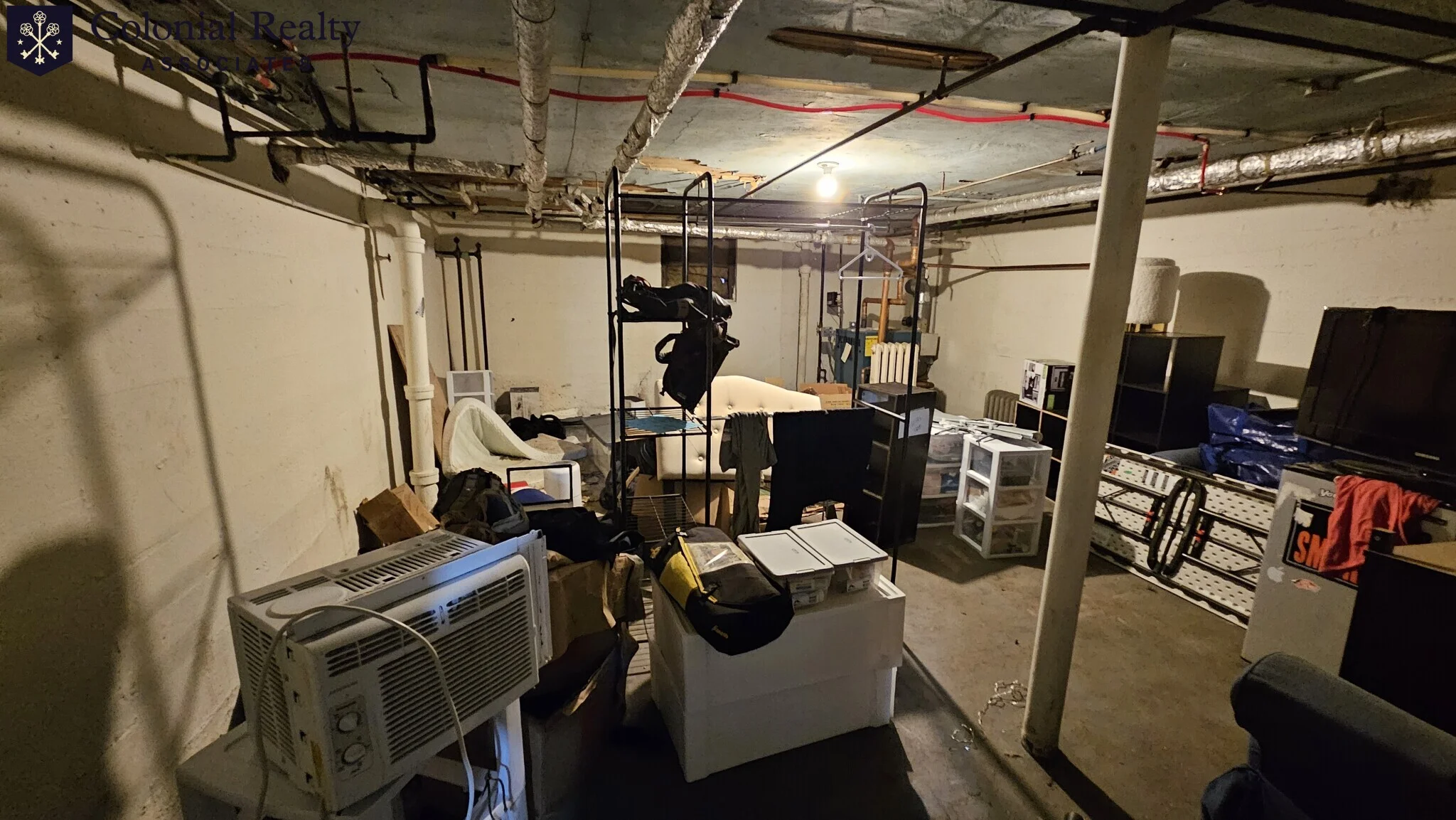 113 Kirkwood Rd, Brighton