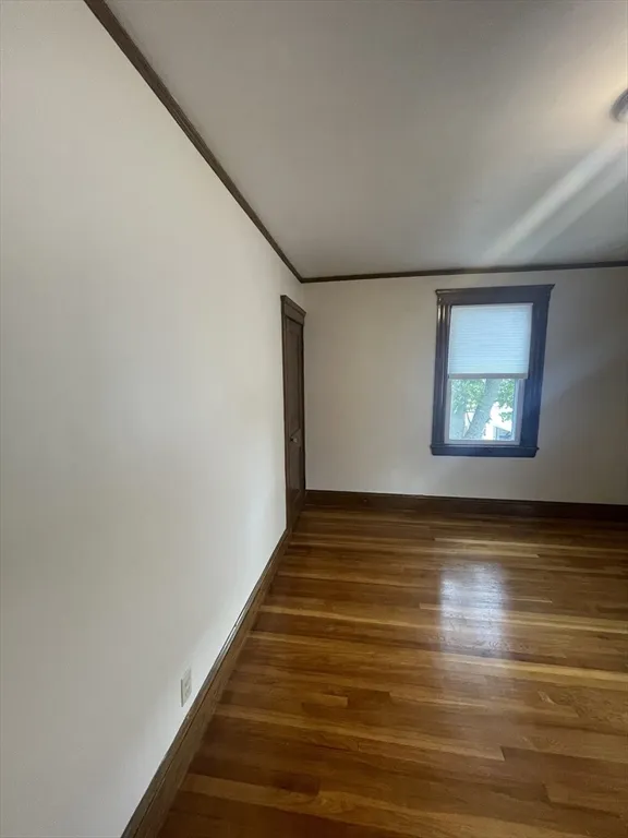 22-24 Slade St, Belmont