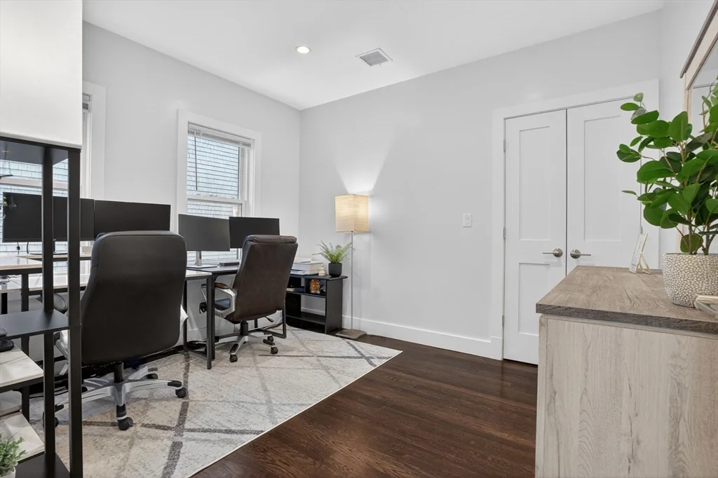 319 Forest Hills St, Jamaica Plain