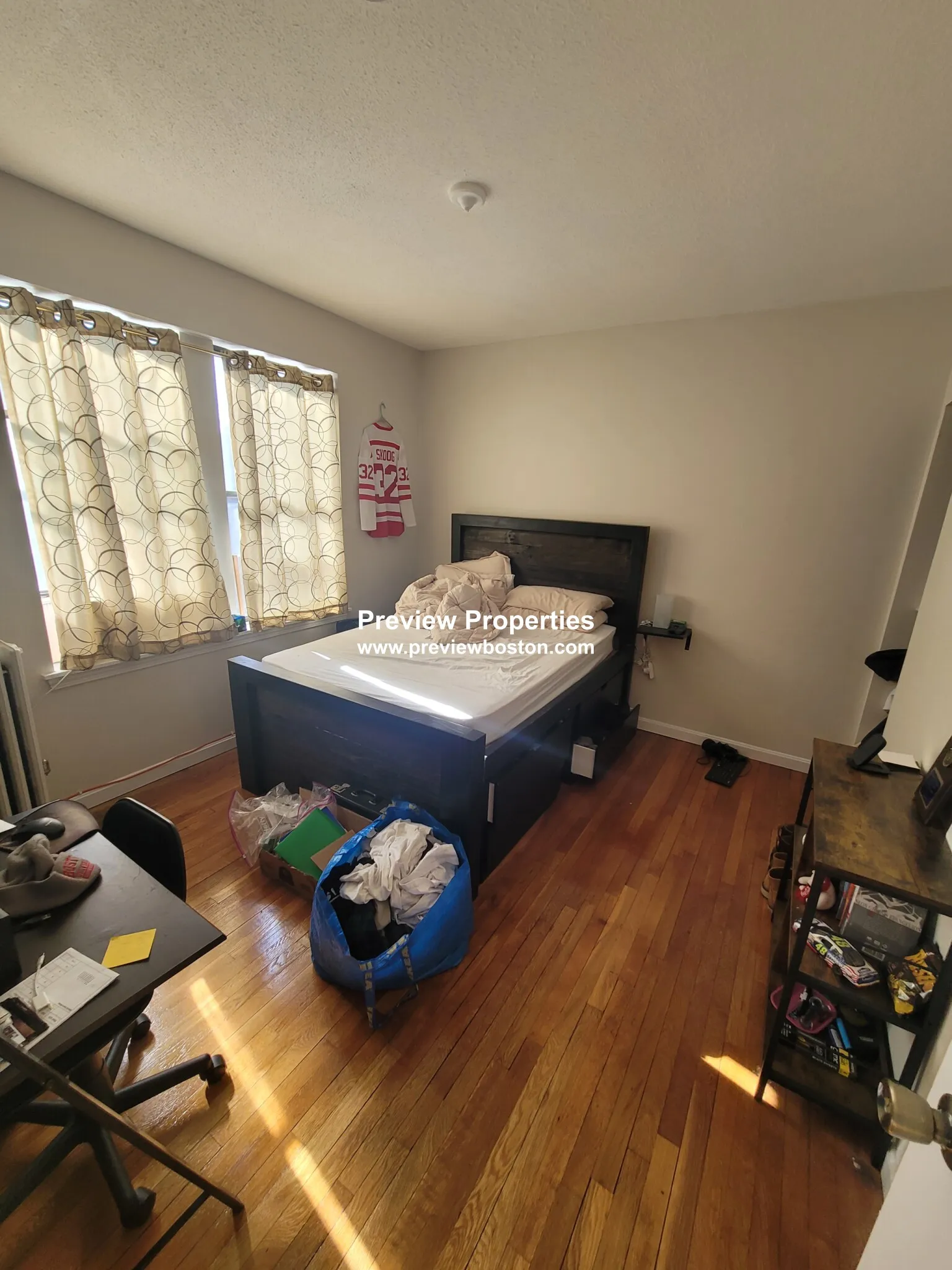 317 Summit Ave, Brighton